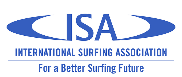 Isa surfing school Weligama